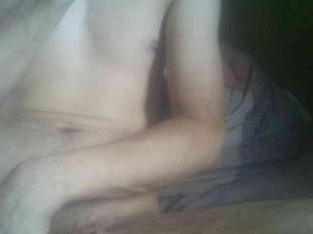 Pauk13 Sex Cam Show