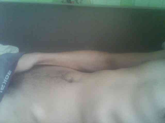 Pauk13 Sex Cam Show