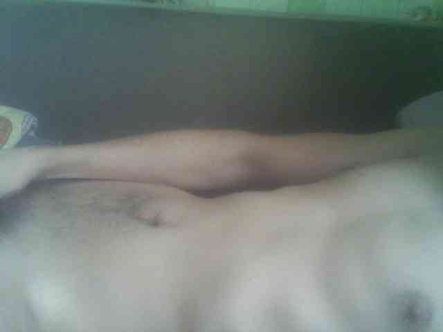 Pauk13 Sex Cam Show