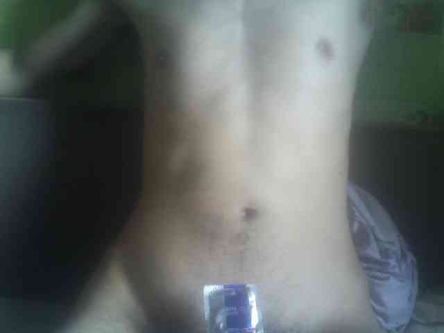Pauk13