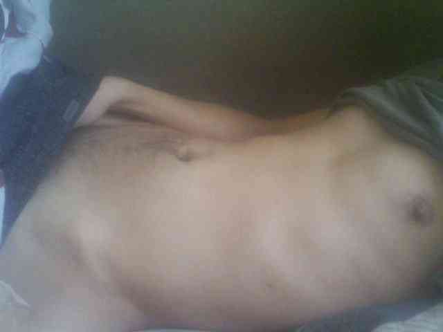 Pauk13