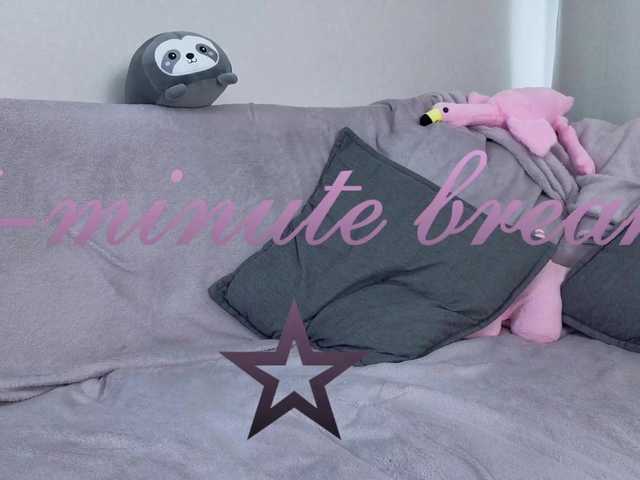 evabliss online