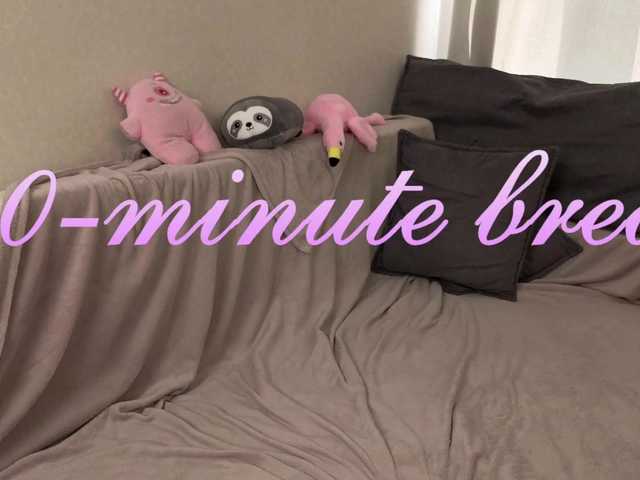 EvaBliss