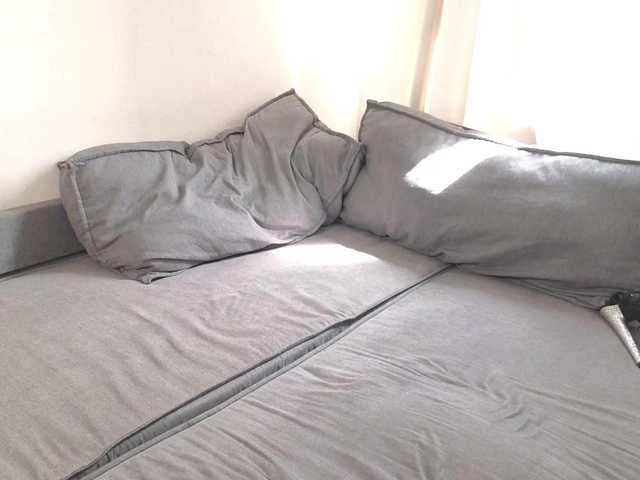 EvaBliss