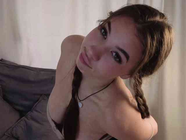 EvaBliss