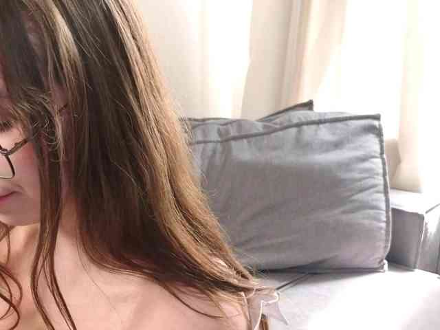 EvaBliss webcam