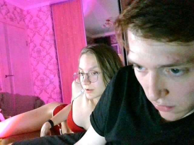 L0v3sh1p
