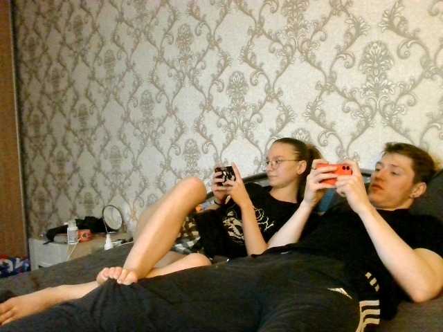 L0v3sh1p