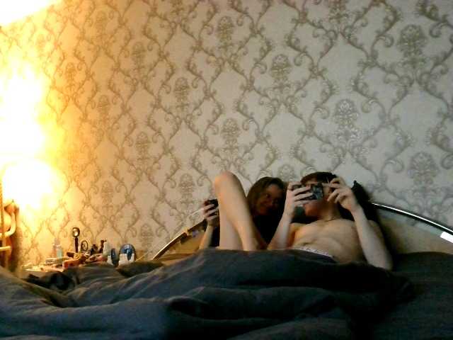 L0v3sh1p