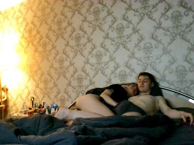 L0v3sh1p