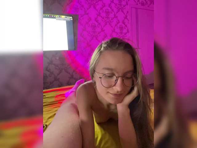 L0v3sh1p