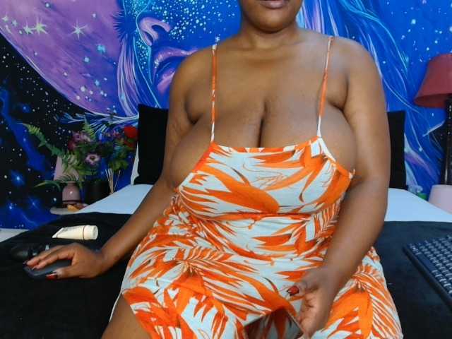 sexyBellaXXXa