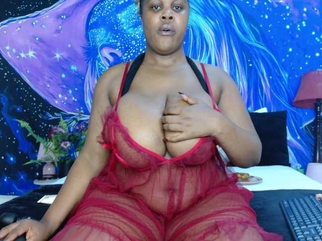 Sexy Bella Xxx A (SexyBellaXXXa)