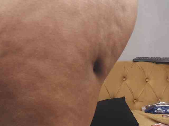 sexyBellaXXXa sexyBellaXXXa