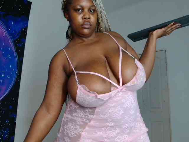 sexyBellaXXXa sexyBellaXXXa