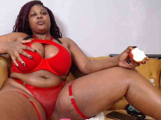 sexyBellaXXXa webcam