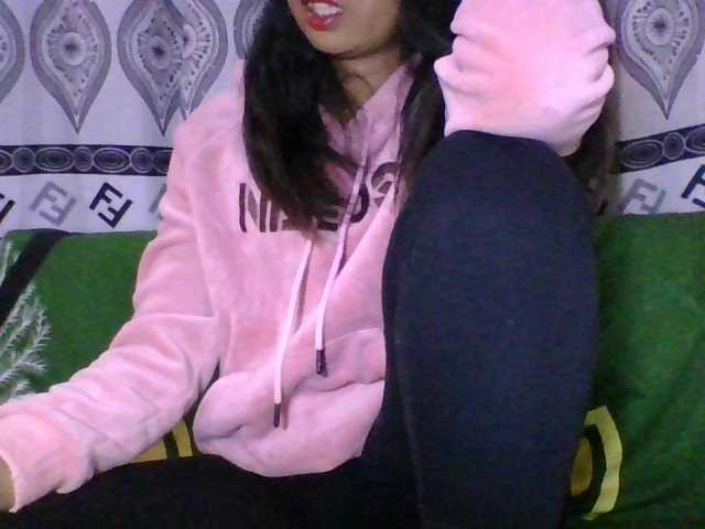 Preview of bellah-nastia