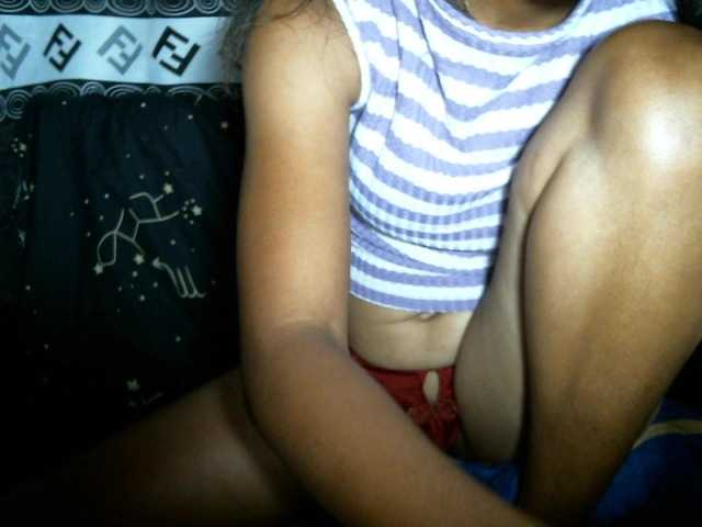 Preview of bellah-nastia