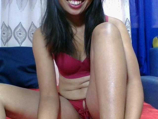 Bellah-Nastia live cam on BongaCams