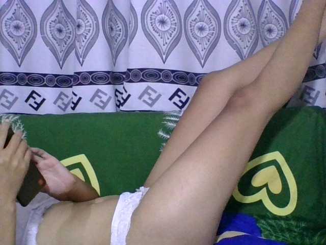 Preview of bellah-nastia