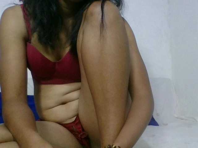 Bellah-Nastia live cam on BongaCams