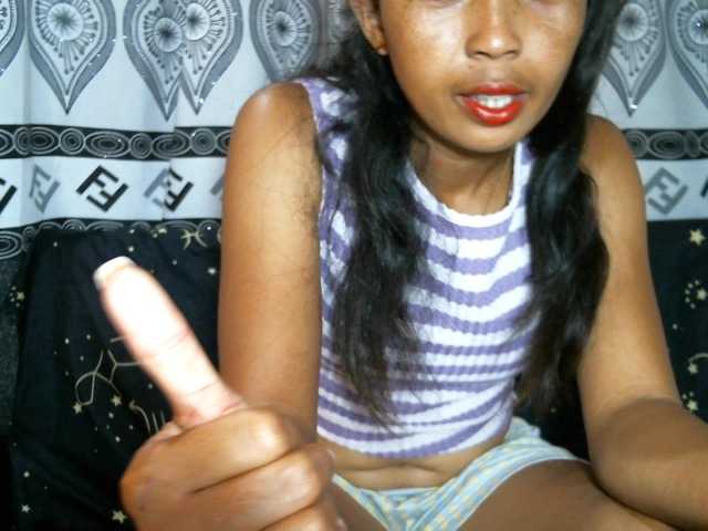 Bellah-Nastia's BongaCams show and profile