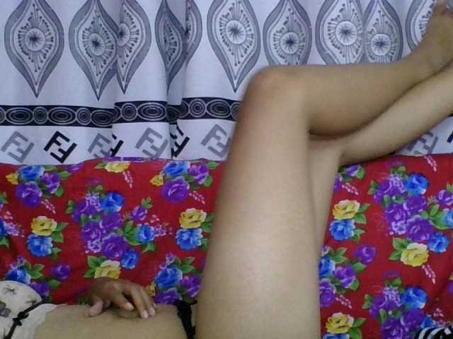 Preview of bellah-nastia