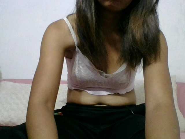 Bellah-Nastia live cam on BongaCams