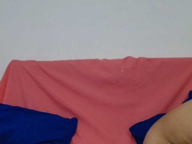 Bellah-Nastia live cam on BongaCams