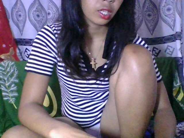 Bellah-Nastia's BongaCams show and profile