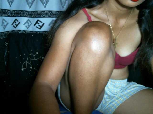 Preview of bellah-nastia