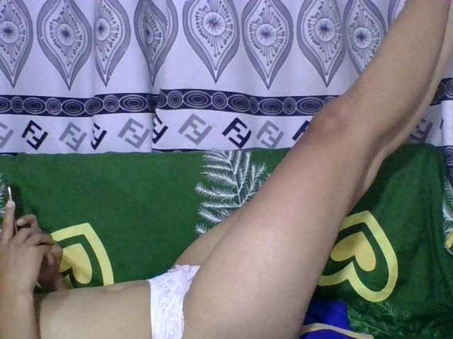 Bellah-Nastia's BongaCams show and profile