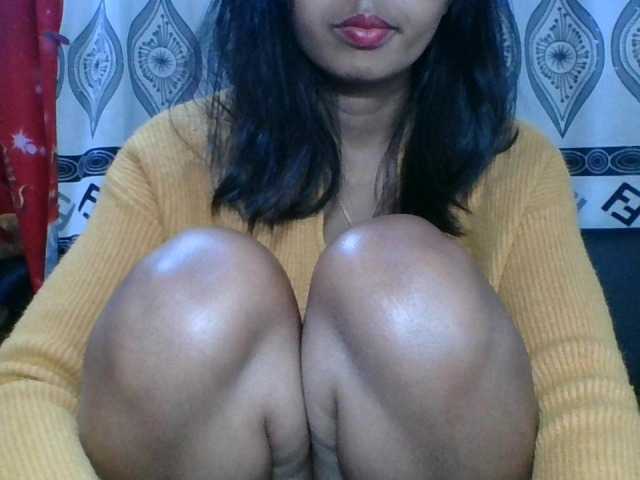 Bellah-Nastia live cam on BongaCams