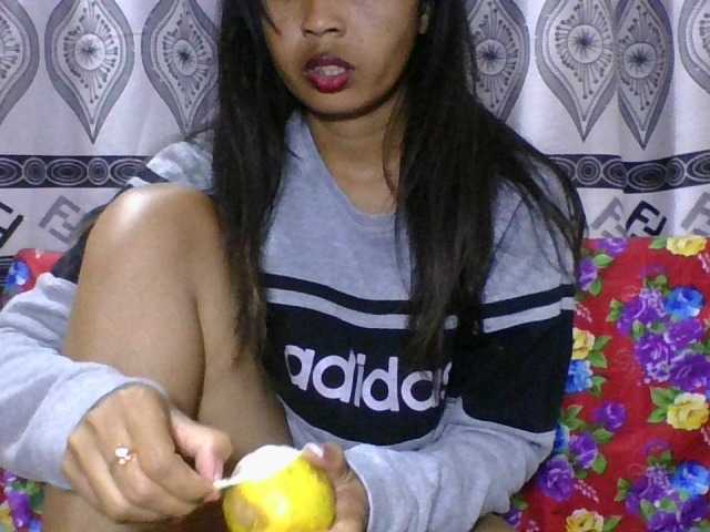 Bellah-Nastia