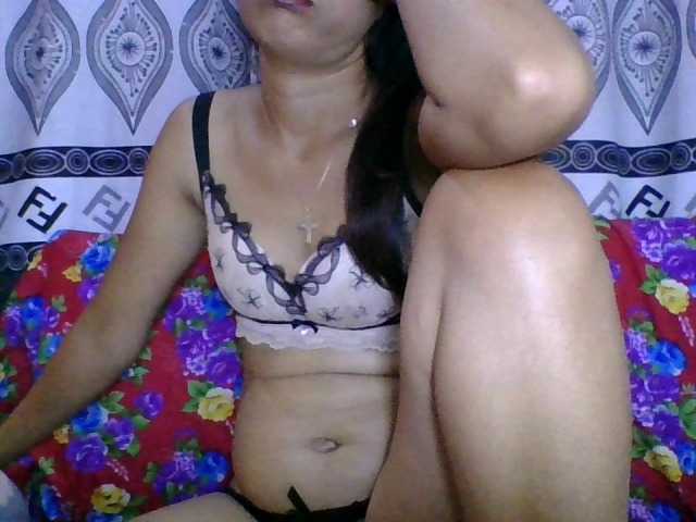 Preview of bellah-nastia