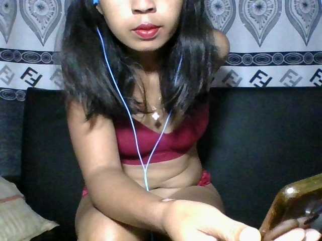 Bellah-Nastia live cam on BongaCams
