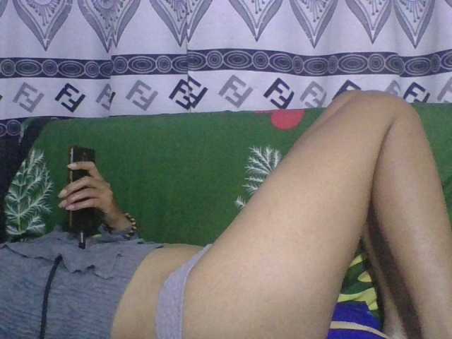 Preview of bellah-nastia