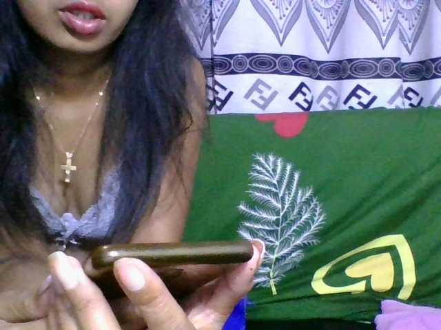 Bellah-Nastia webcam