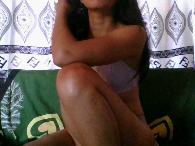 Preview of bellah-nastia