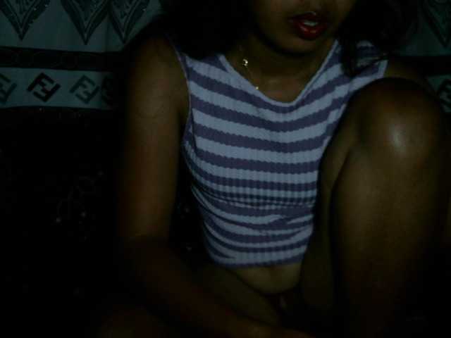 Preview of bellah-nastia