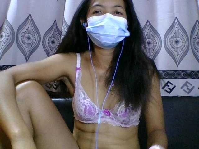 Bellah-Nastia webcam
