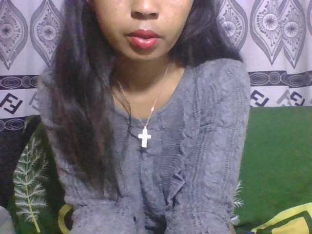 Preview of bellah-nastia