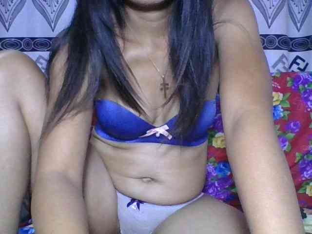 Bellah-Nastia webcam