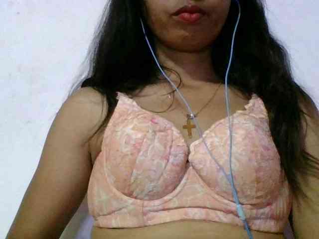 Bellah-Nastia webcam
