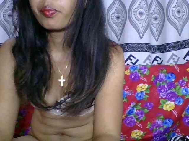 Bellah-Nastia webcam