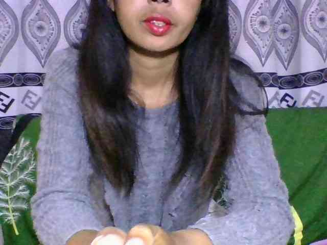 Bellah-Nastia webcam