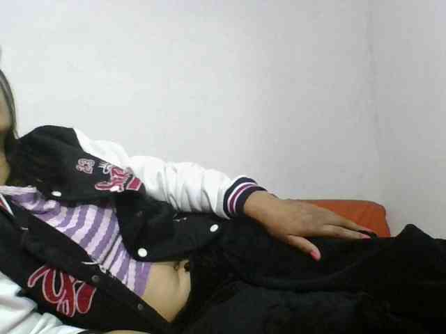 Bellah-Nastia webcam