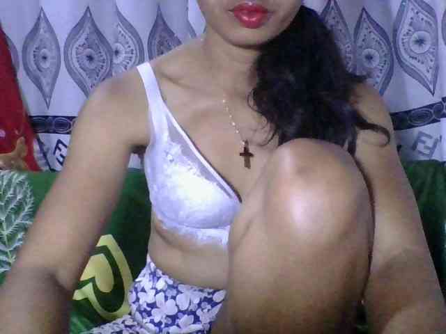 Bellah-Nastia webcam