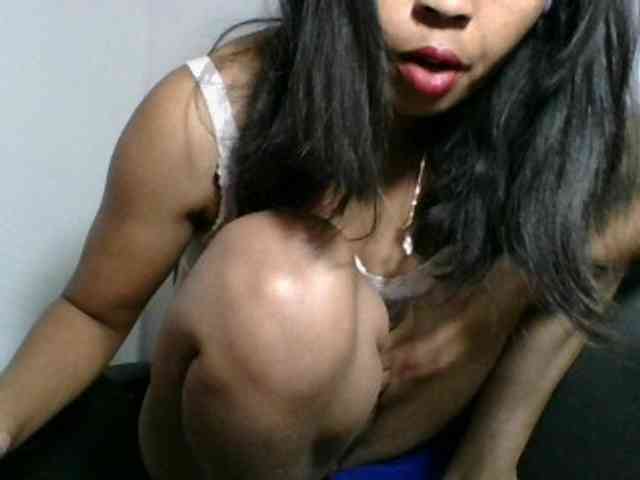 Bellah-Nastia webcam