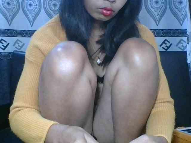 Bellah-Nastia webcam